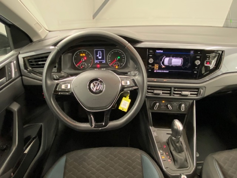 voiture occasion belfort