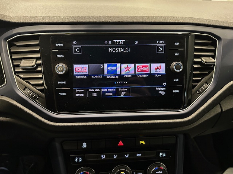 voiture occasion belfort