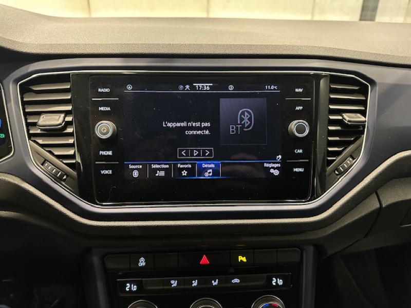 voiture occasion belfort