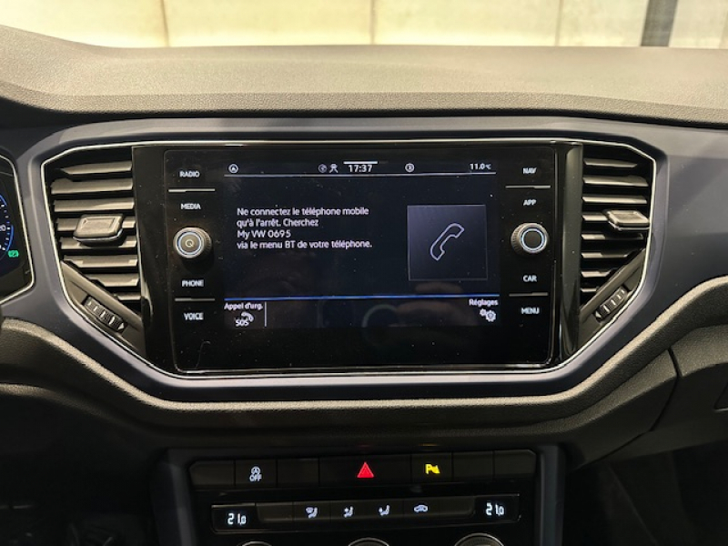 voiture occasion belfort