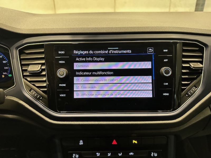 voiture occasion belfort