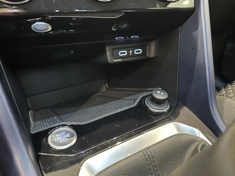 voiture occasion belfort
