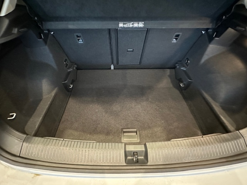 voiture occasion belfort