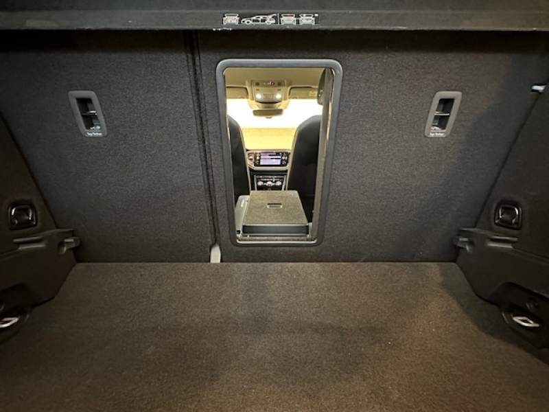 voiture occasion belfort