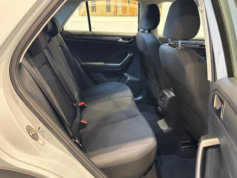 voiture occasion belfort