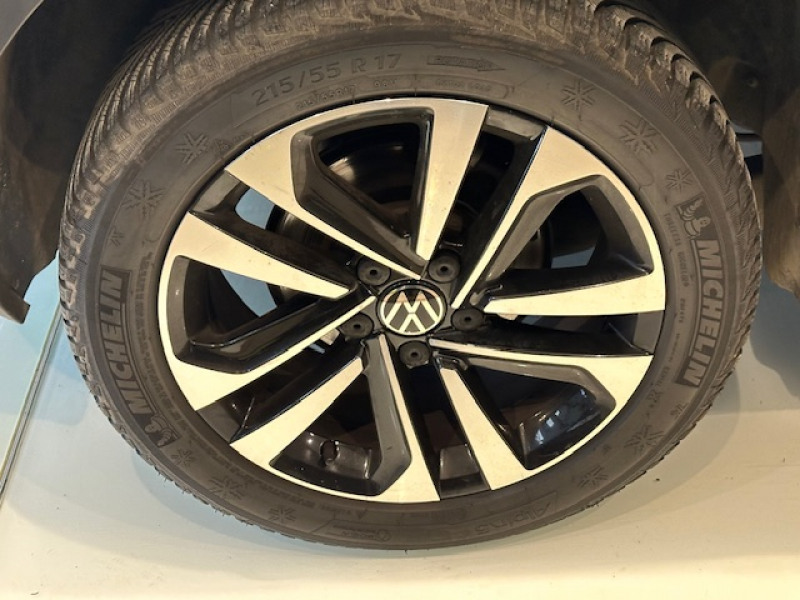 voiture occasion belfort