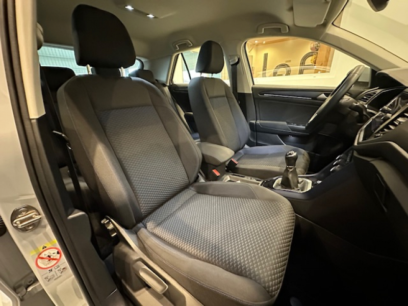 voiture occasion belfort