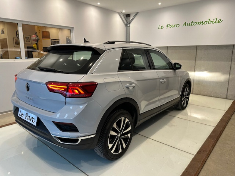 voiture occasion belfort