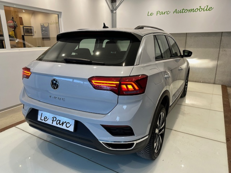 voiture occasion belfort