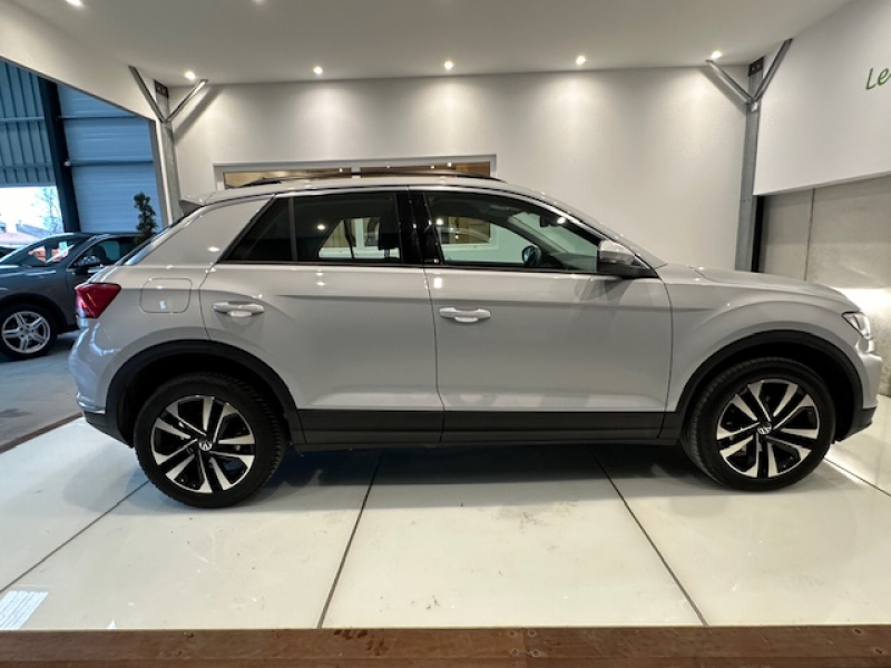 voiture occasion belfort