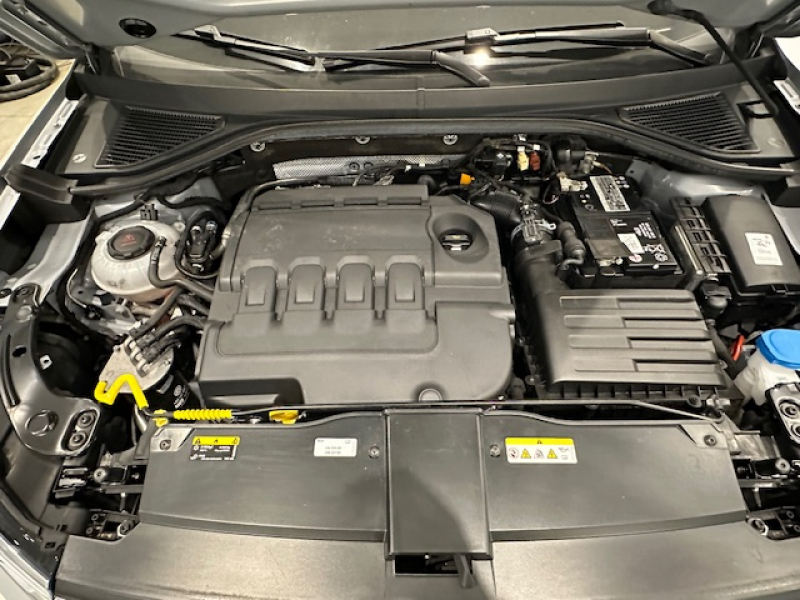 voiture occasion belfort