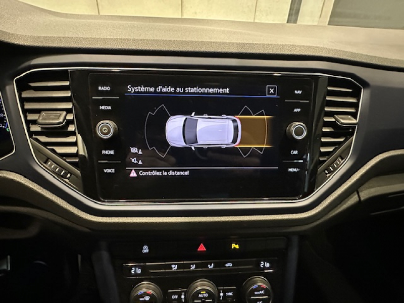 voiture occasion belfort