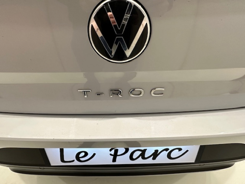 voiture occasion belfort