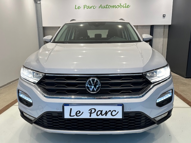 voiture occasion belfort