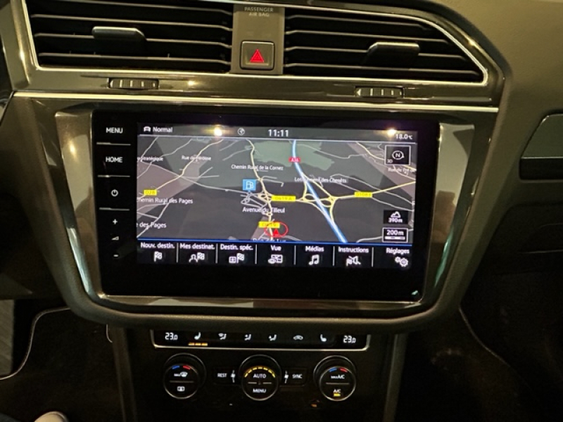 voiture occasion belfort