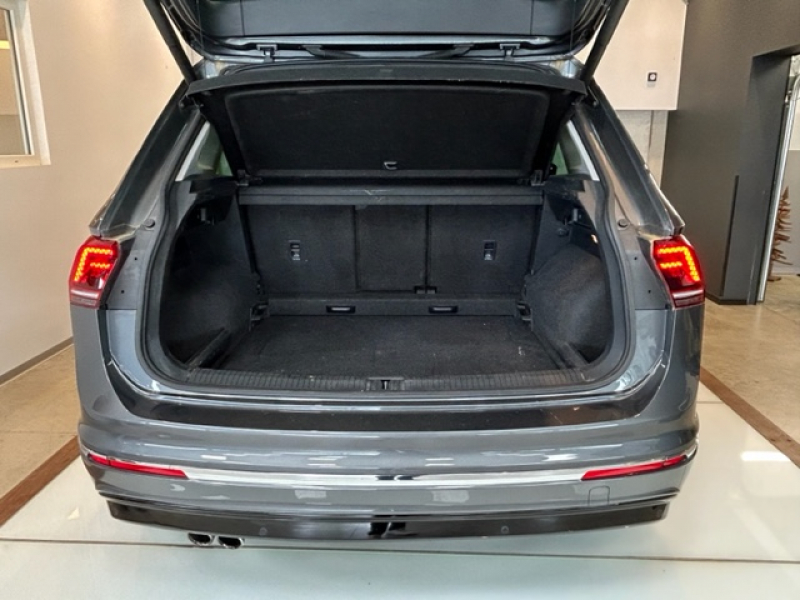 voiture occasion belfort