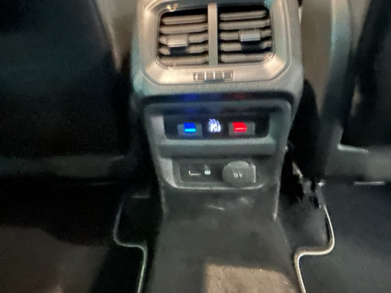 voiture occasion belfort