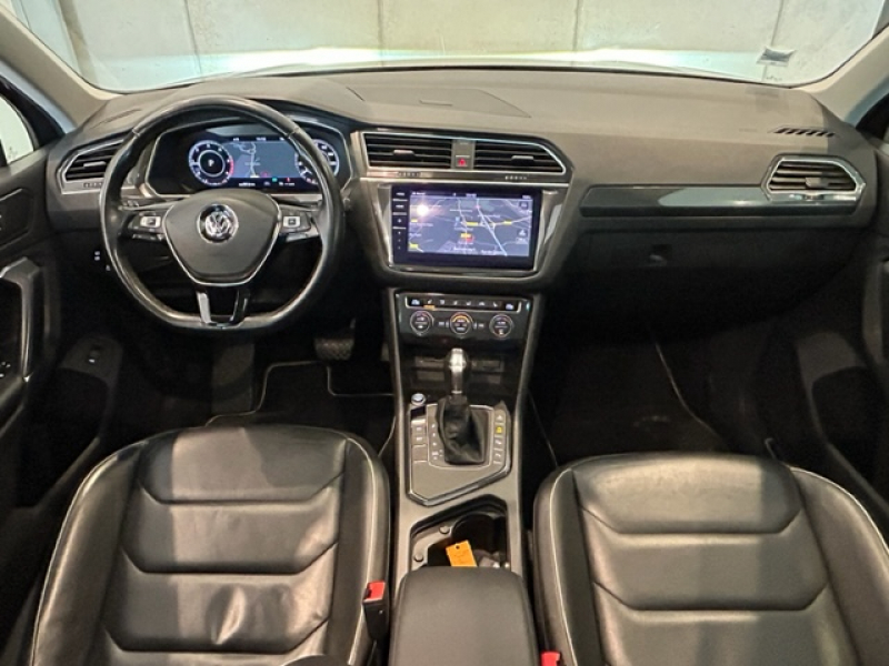 voiture occasion belfort