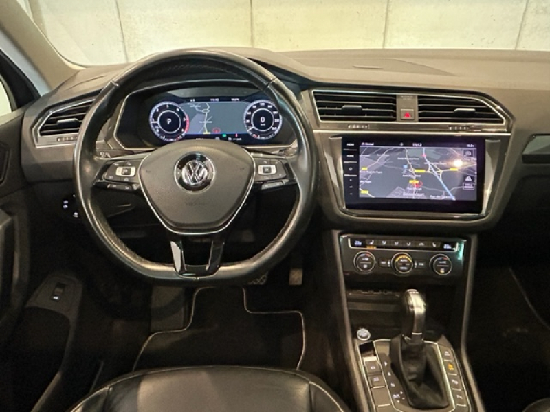 voiture occasion belfort