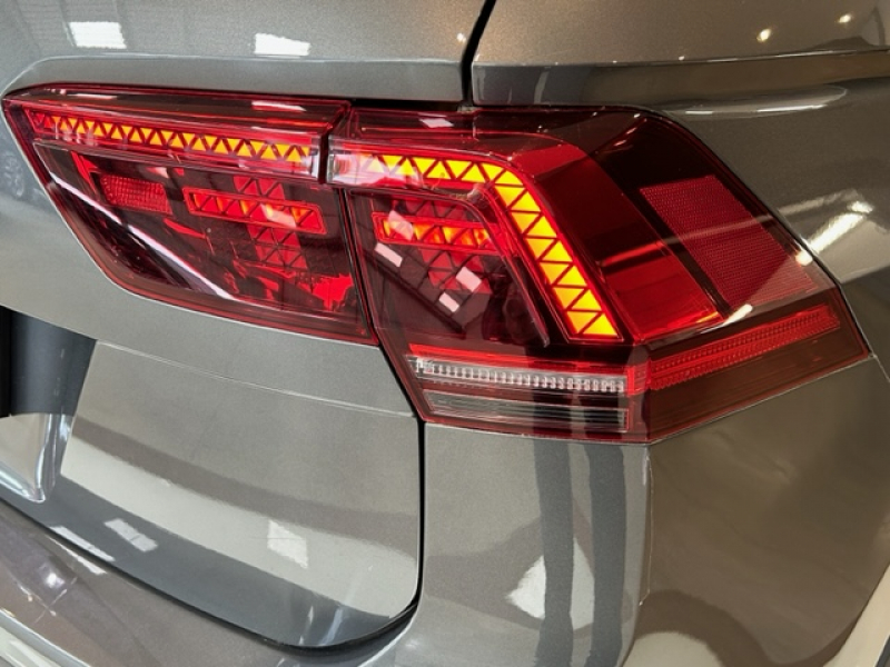 voiture occasion belfort