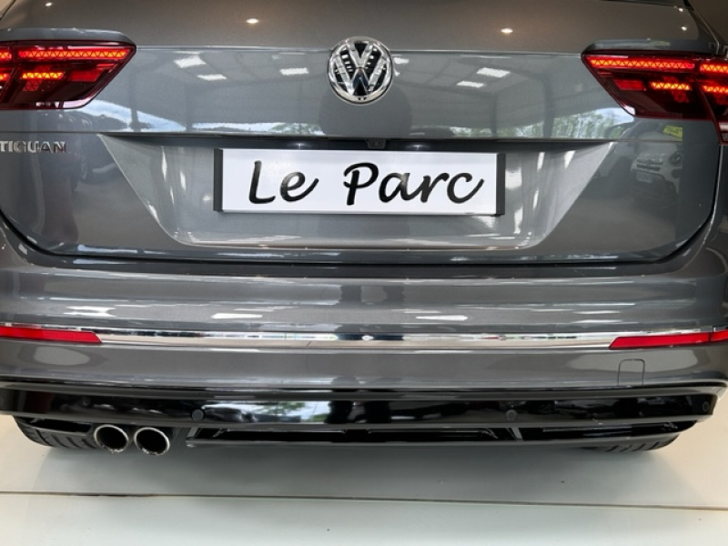 voiture occasion belfort