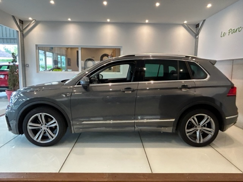 voiture occasion belfort