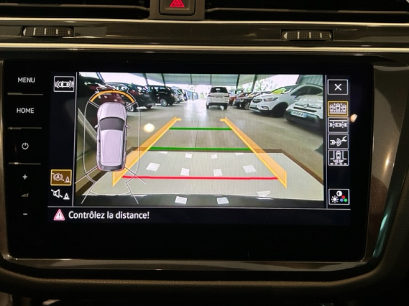 voiture occasion belfort
