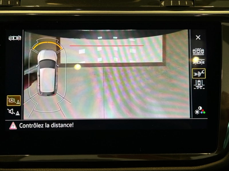 voiture occasion belfort