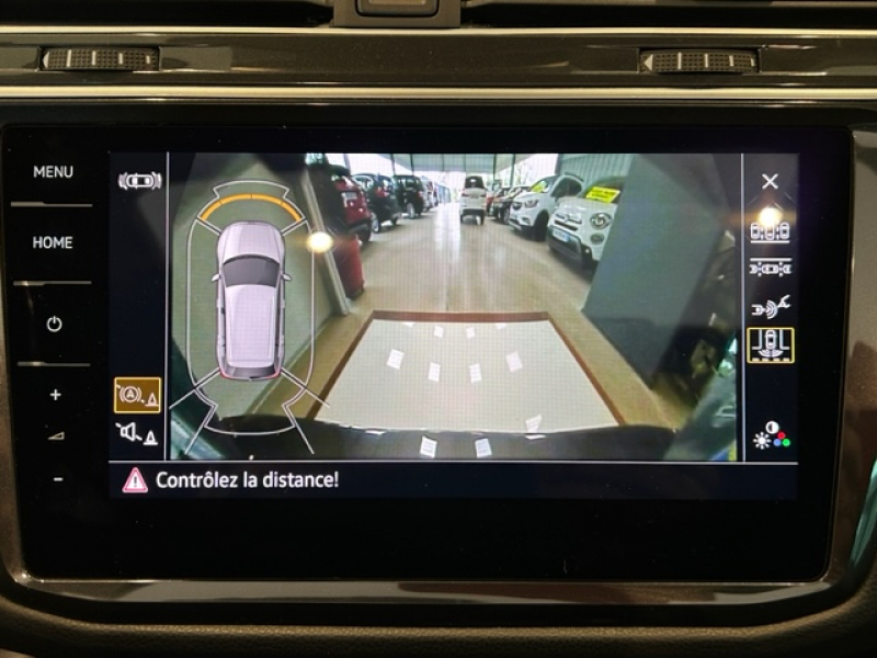 voiture occasion belfort