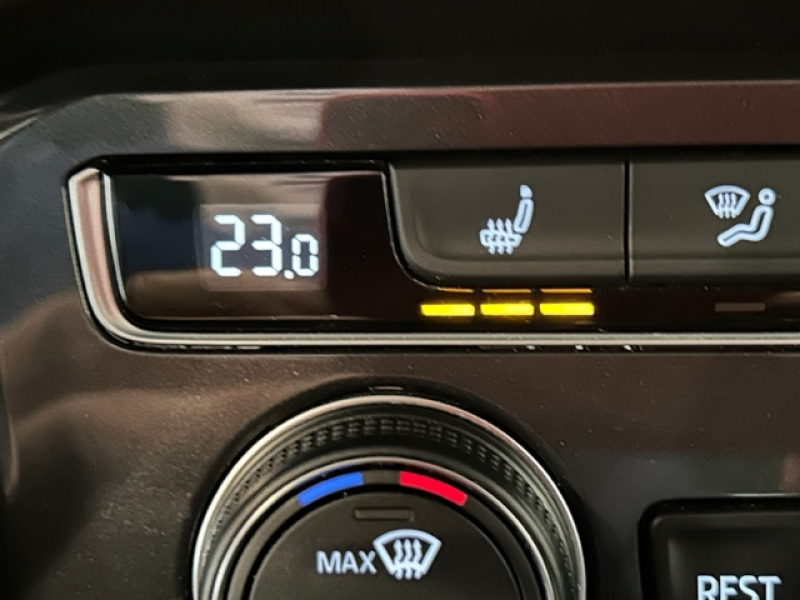 voiture occasion belfort