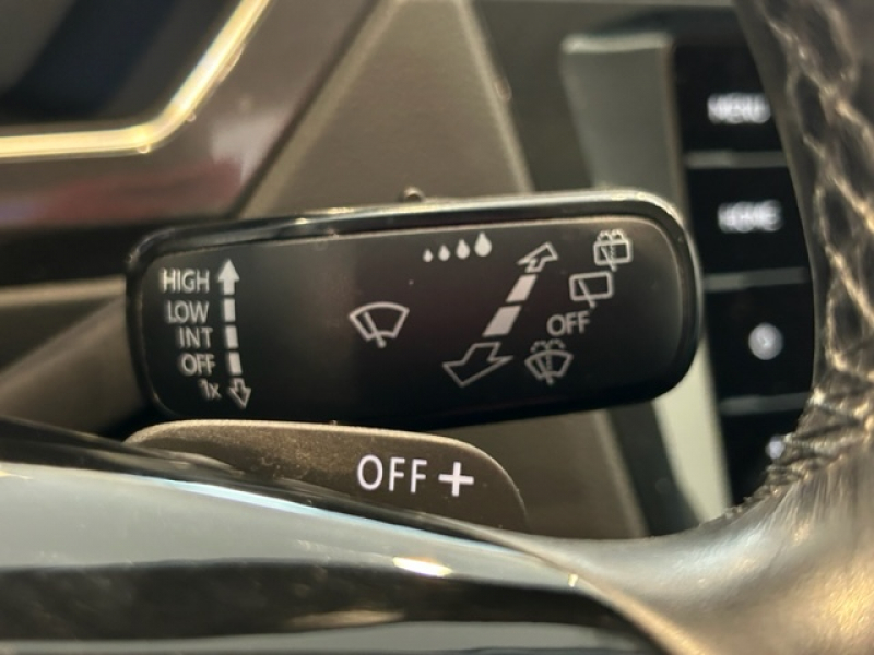 voiture occasion belfort