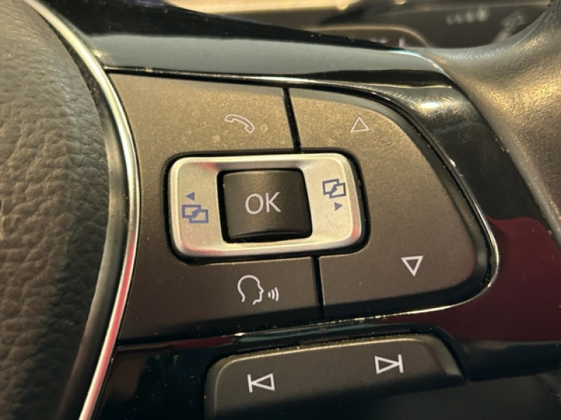 voiture occasion belfort