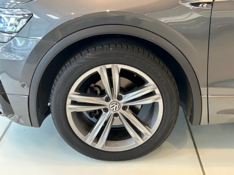 voiture occasion belfort