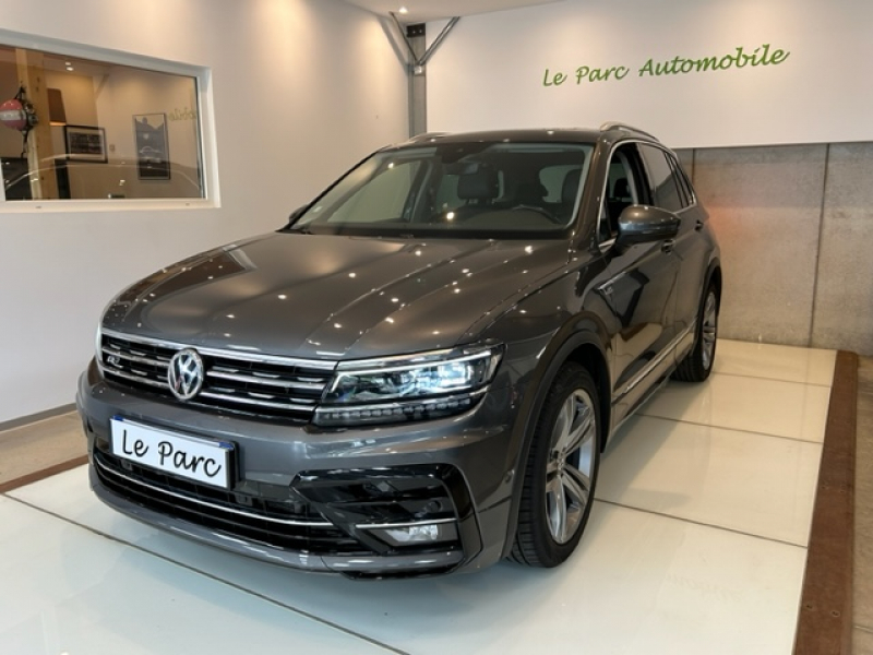 voiture occasion belfort