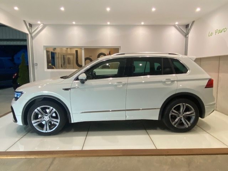 voiture occasion belfort