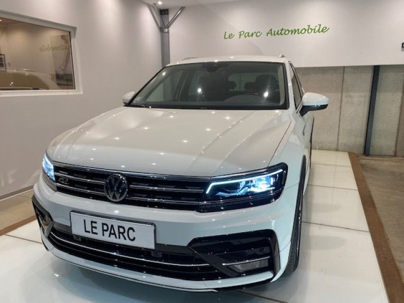 voiture occasion belfort