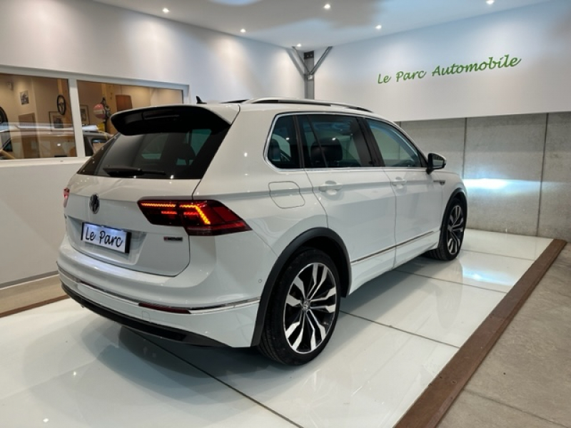 voiture occasion belfort