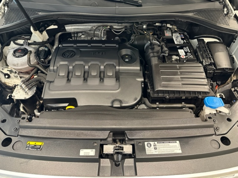voiture occasion belfort