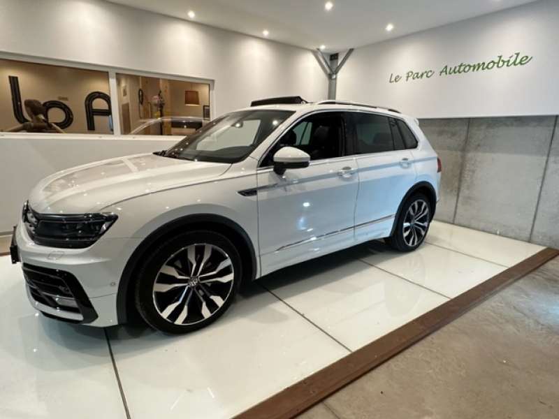 voiture occasion belfort