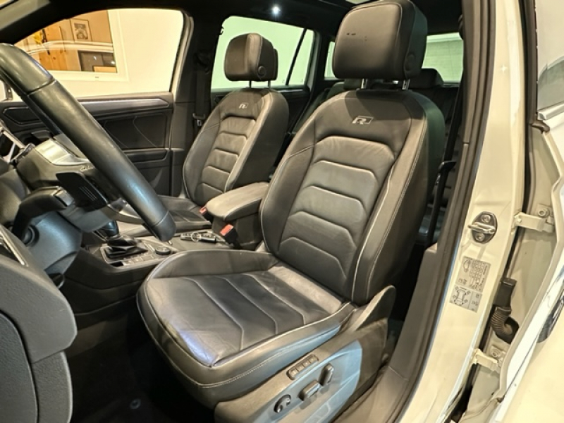 voiture occasion belfort