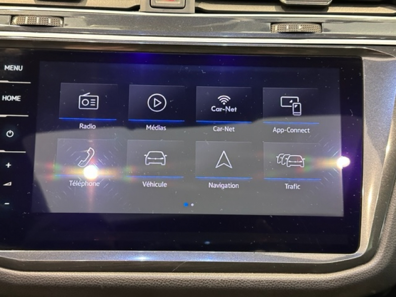 voiture occasion belfort
