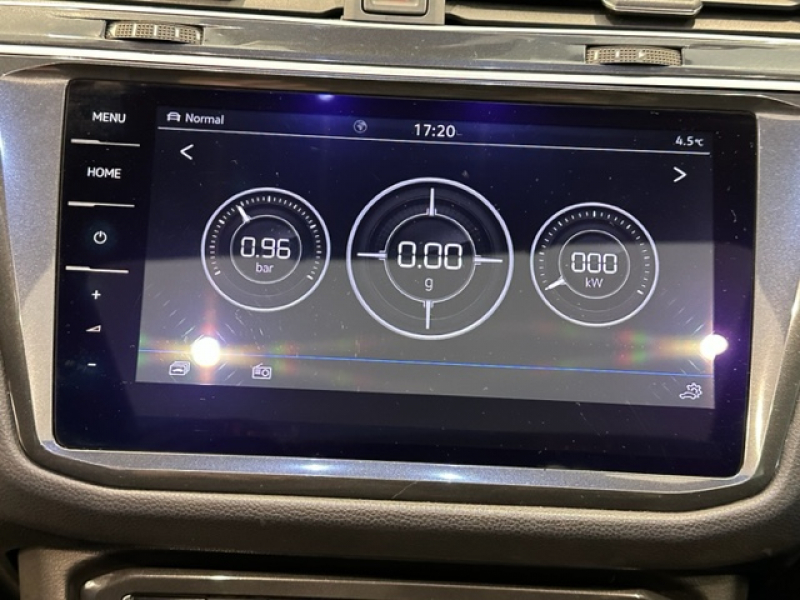 voiture occasion belfort