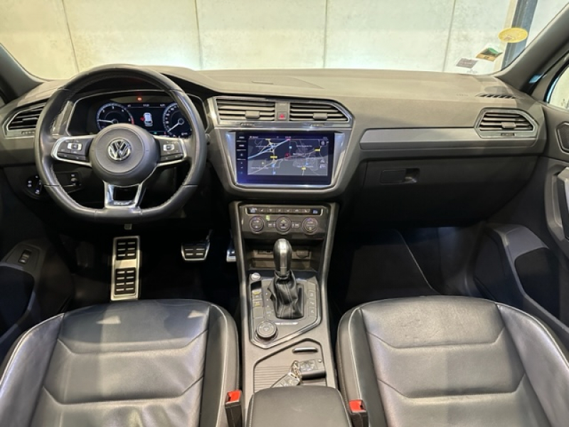 voiture occasion belfort