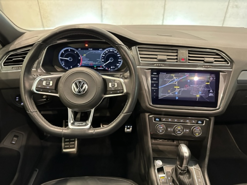 voiture occasion belfort