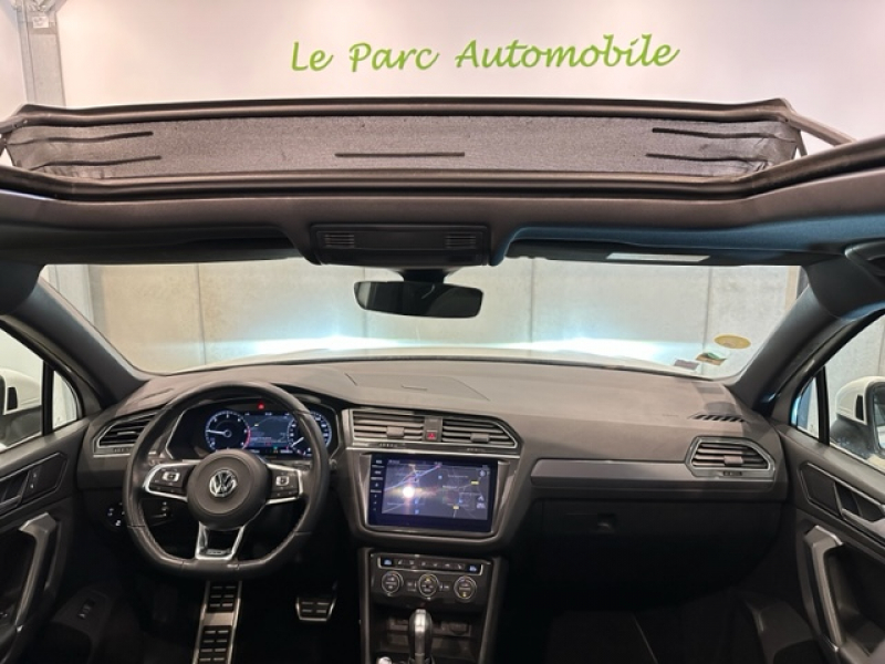 voiture occasion belfort