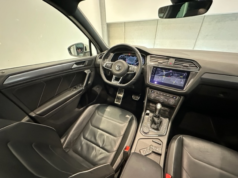 voiture occasion belfort
