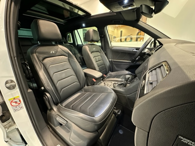 voiture occasion belfort