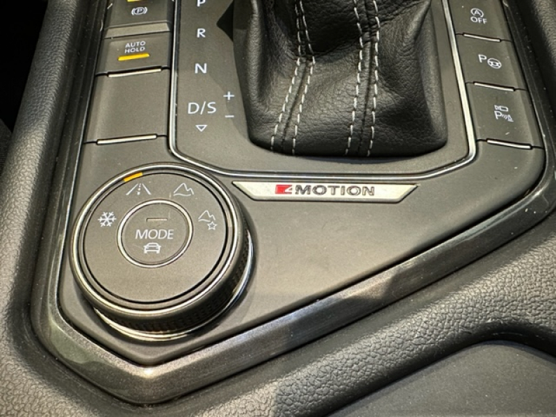 voiture occasion belfort