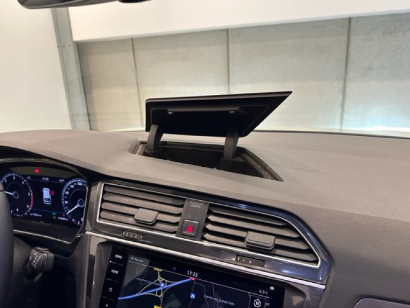 voiture occasion belfort