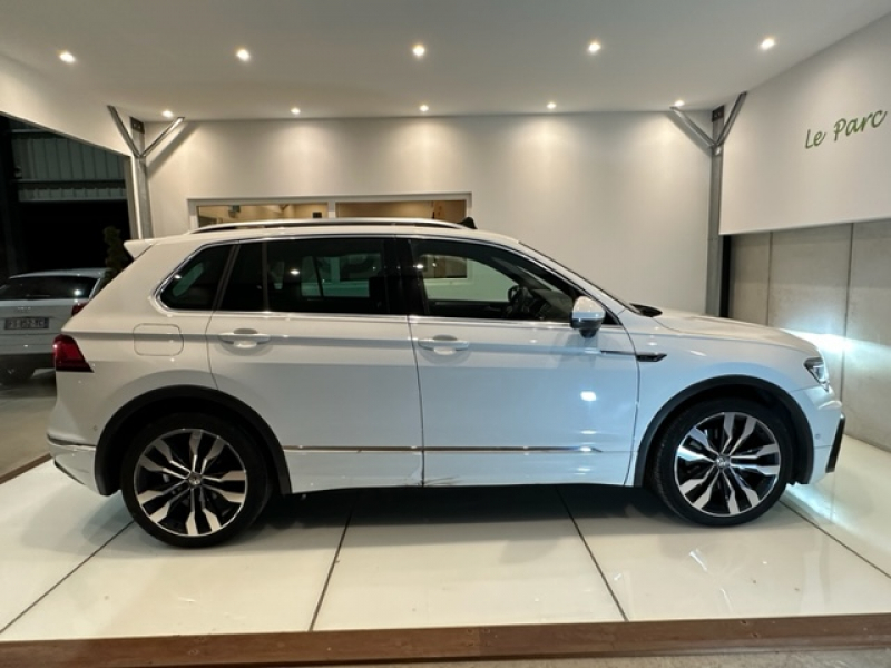 voiture occasion belfort